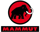 Mammut