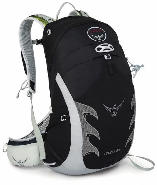  Osprey Talon 11 Avatar Blue